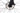 Pinarello Prince 2022 - Shimano Ultegra Di2 2x12sp - Elite Wheels 50