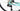 Bianchi Specialissima RC Pro Racing Team - Shimano Ultegra Di2 2x12sp - Vision Metron 30 SL