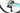 Bianchi Specialissima RC Pro Racing Team - Shimano Ultegra Di2 2x12sp - Vision Metron 30 SL