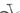 Mondraker F-Podium 2020 - SRAM GX - Mavic Crossmax