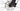 Bulls Sonic Evo 1 2023 - Shimano Deore - Tryp 30