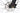 Bulls Sonic Evo 1 2023 - Shimano Deore - Tryp 30