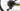 Scott Spark RC 900 Team Issue 2020 - Shimano Deore - Gurpil Alpha