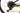 Scott Spark RC 900 Team Issue 2020 - Shimano Deore - Gurpil Alpha