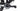 Scott Spark RC 2017 - SRAM GX - Aluminium