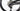 BH Atomx 2021 - Shimano XT - DT Swiss H1700