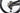 BH Atomx 2021 - Shimano XT - DT Swiss H1700