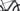 Cube Reaction Hybrid 2024 - Shimano Deore - Gurpil Alpha