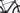 Cube Reaction Hybrid 2024 - Shimano Deore - Gurpil Alpha
