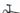 Trek Boone 9 - Shimano GRX - Aluminium