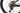 BH AtomX Lynx Pro 8.2 2025 - Shimano Deore - RaceFace AR30