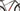 Cube Analog CMPT 2023 - SRAM SX - Cube ZX20