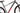 Cube Analog CMPT 2023 - SRAM SX - Cube ZX20
