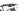 Cube Reaction Hybrid Race 2024 - Shimano XT - Aluminium