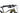 Cube Reaction Hybrid Race 2024 - Shimano XT - Aluminium