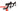 Orbea Orca M30 2020 - Shimano 105 - Bontrager Affinity TLR