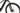 Cube Reaction Hybrid ONE 2024 - Shimano Deore - Cube