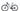 Scott Scale 930 2022 - Shimano Deore - Aluminium