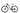 Scott Scale 930 2022 - Shimano Deore - Aluminium