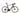 Specialized Tarmac SL7 Comp 2023 - Shimano 105 Di2 12sp - DT R470
