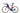 Specialized Shiv 2018 - Shimano Ultegra - DT Swiss R460