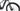 Bianchi T-Tronik Sport 2023 - SunRace M9 - Velomann