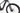 Bianchi T-Tronik Sport 2023 - SunRace M9 - Velomann