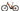 Giant Reign E+ 3 2021 - Shimano Deore - Giant AM