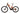Giant Reign E+ 3 2021 - Shimano Deore - Giant AM