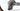 Specialized Crux 2024 - SRAM Rival AXS 2x12sp - Roval Terra