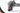 Specialized Crux 2024 - SRAM Rival AXS 2x12sp - Roval Terra