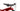 BH AtomX Lynx Pro 9.9 2025 - Shimano XT - DT Swiss HX 1700 Hybrid