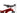 BH AtomX Lynx Pro 9.9 2025 - Shimano XT - DT Swiss HX 1700 Hybrid