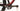 Canyon Exceed CF SLX 9.0 Pro Race 2020 - Shimano XTR - Mavic Crossmax Pro