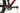 Canyon Exceed CF SLX 9.0 Pro Race 2020 - Shimano XTR - Mavic Crossmax Pro