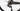 BMC Roadmachine 02 2020 - Shimano Ultegra Di2 2x11sp - DT Swiss E1800