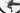 BMC Roadmachine 02 2020 - Shimano Ultegra Di2 2x11sp - DT Swiss E1800