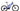 Specialized Turbo Levo Comp Alloy 2022 - SRAM GX 1x12sp - Specialized