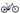 Specialized Turbo Levo Comp Alloy 2022 - SRAM GX 1x12sp - Specialized