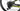 Scott Spark 940 2018 - SRAM GX - Aluminium