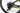 Scott Spark 940 2018 - SRAM GX - Aluminium