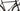 Mendiz F8 SL 2023 - Shimano Ultegra Di2 2x12sp - Mavic