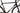 Mendiz F8 SL 2023 - Shimano Ultegra Di2 2x12sp - Mavic