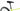 Orbea Alma 2018 - Shimano SLX - Aluminium