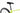 Orbea Alma 2018 - Shimano SLX - Aluminium