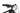 Specialized Turbo Levo Alloy 2022 - Sram SX Eagle 1x12sp - Specialized 29F, 27.5 R, hookless alloy, 29mm inner width, tubeless ready