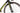 Megamo R15 2019 - Shimano 105 - Xinc