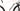 Conway TS 500 2021 - Shimano Deore - Conway