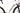 Conway TS 500 2021 - Shimano Deore - Conway