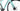 Orbea Gain 2022 - Shimano 105 - Fulcrum Racing 600
